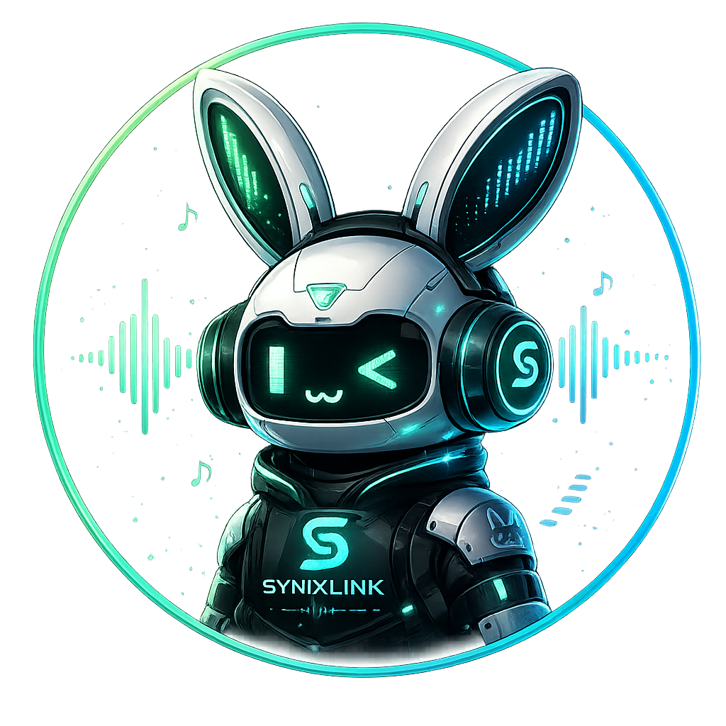 SynixLink